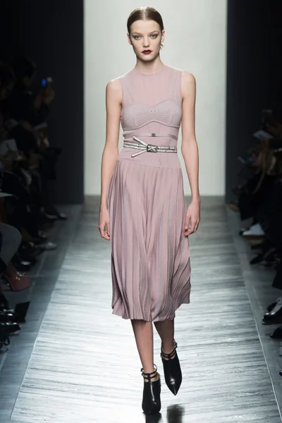 Look 42